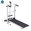 /product-detail/high-quality-home-treadmill-for-running-manual-flat-treadmill-max-fit-treadmill-60741779612.html