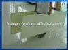 high quality concrete shuttering panels Ningbo Huaye factory
