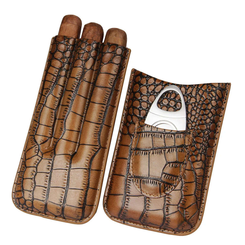 Cigar Case (3).jpg
