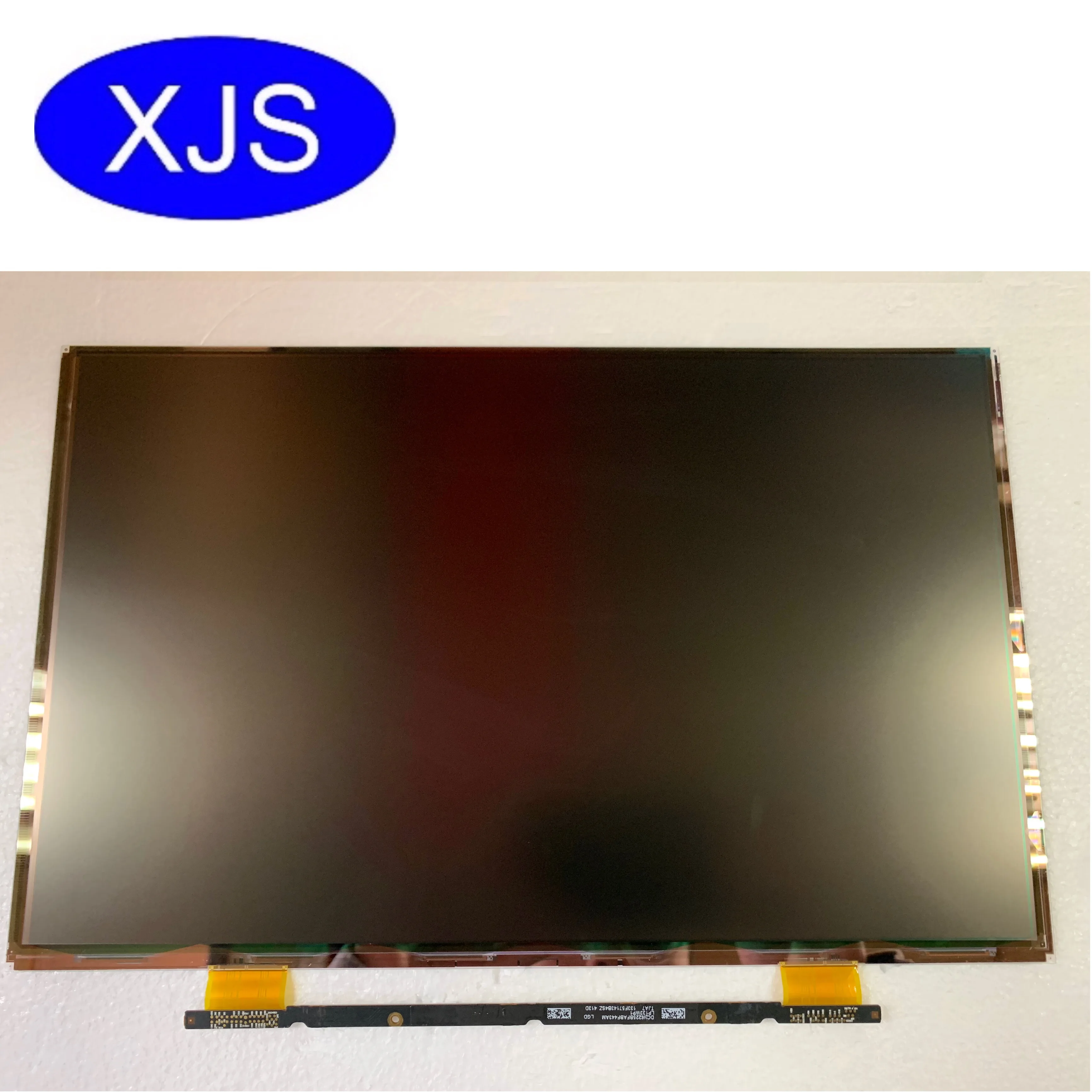 

Brand New Replacement LCD Screen For Macbook Air 13 Inch A1466 A1369 LED DIsplay LP133WP1 TJA7 Lsn133bt01 NT133WGB-NB1