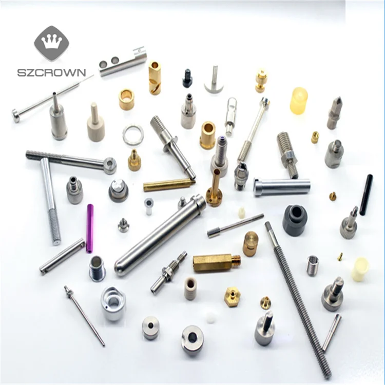 All Types Male Female Pcb Brass Standoff Buy Male Female Threaded