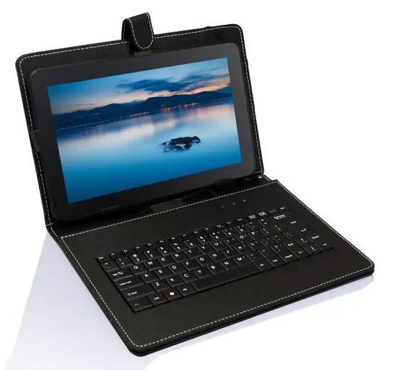 

10 INCH TABLET KEYBOARD