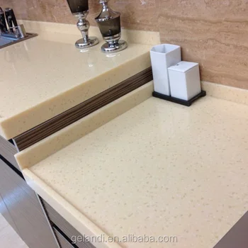 Easy To Clean Quartz Stone Table Top Kitchen Counyertops Easy To Clean Quartz Stone Table Top Kitchen Counyertops