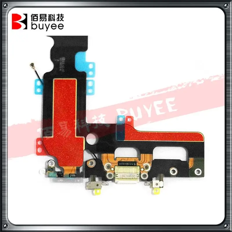 7p   (5)