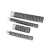 Silicon carbide made high quality sprial sic heating elements