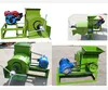300kg/h small scale palm oil refining machinery fiber separation palm oil milling machine palm edible oil machine plant