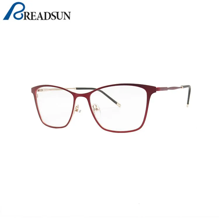 cheapest way to get eyeglasses