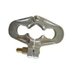 China Professional cold forging manufacturers cold forged products cold forging process