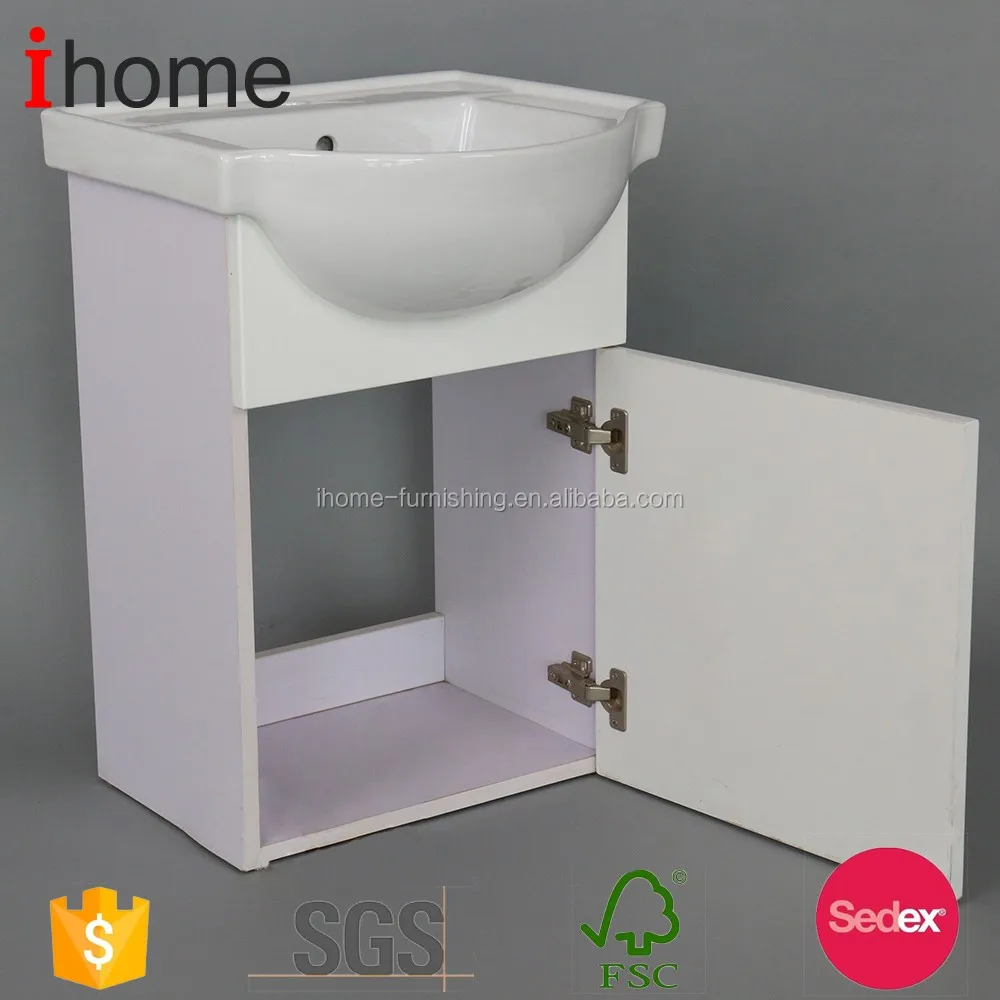 Vanité Salle De Bain Moderne vanite salle de bain moderne Vanité Salle De Bain Moderne vanite salle de bain moderne