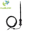 Factory direct high quality ralink rt3070 wireless wifi usb adapter