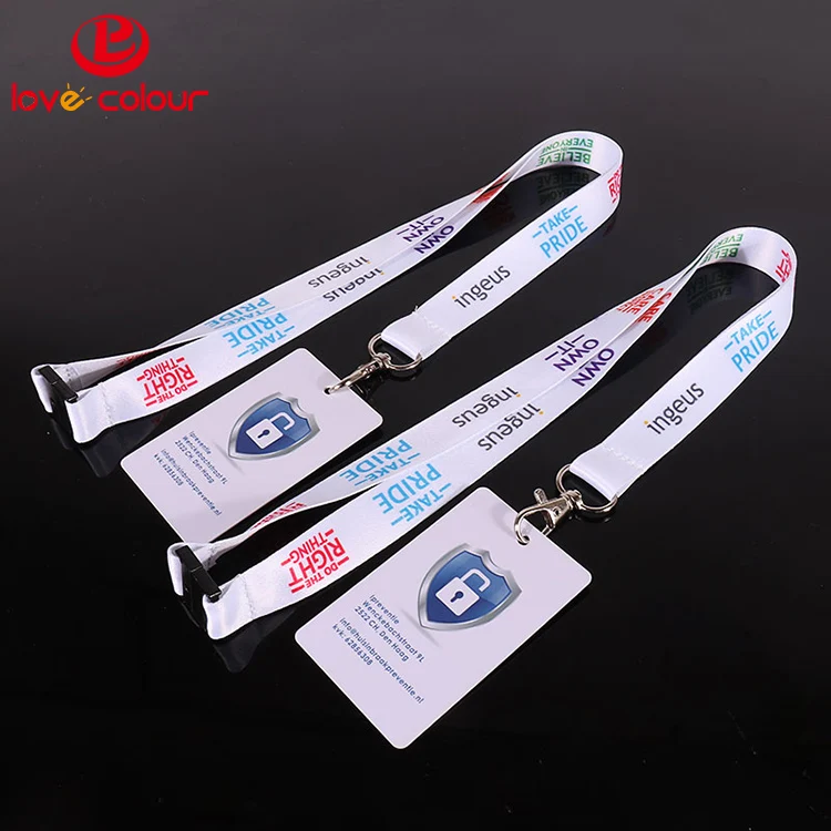 0109lanyard037