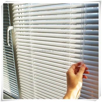 window shade curtains