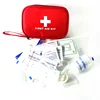 custom logo Wholesale Emergency Portable Metal specification of eva first aid kit bag