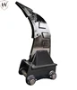 Construction Machinery Parts Excavator Ripper Suit Excavator