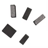 Wholesale Diamond Segments for Andsite 24x20x8.4/9.4mm