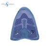 Hot sales 2019 new design casual sneaker active breathable sport shoes upper