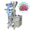 Automatic Vertical Granule Filling and Roasting Peanut Packing Machine