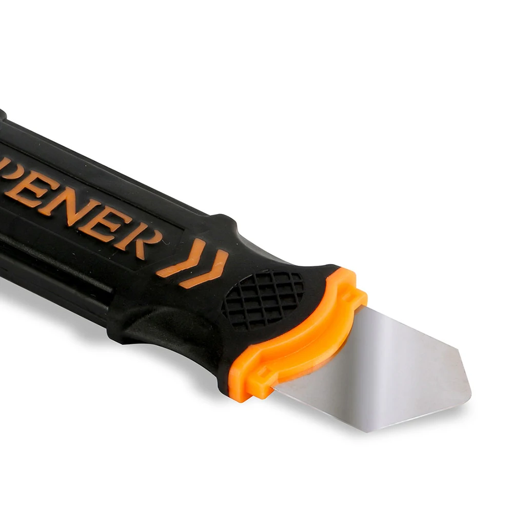 2 In 1 Phone Lcd Screen Scraping Remover With Blade For Iphone 7 7+ 8 8