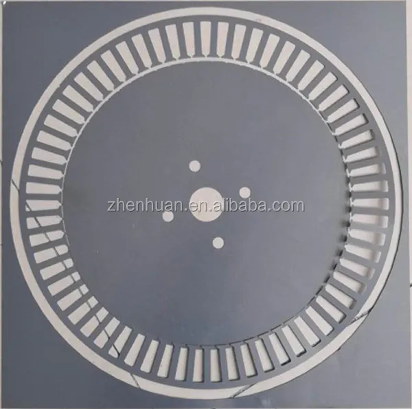 Lamination sheet.jpg