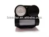 Gunshot Eagle Sound Ultrasonic Wave Bird Repeller in Low Price