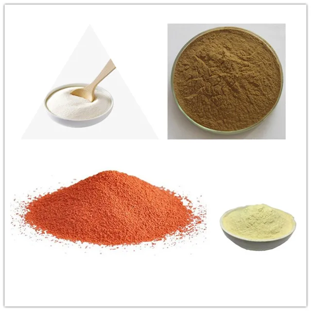 High Quality low price cromolyn sodium powder cas: 15826-37-6