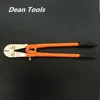 MULTIPURPOSE CUTTING TOOL, BOLT CUTTER HEAVY DUTY WIRE STRIPPER ,NON SPARKING PLIERS