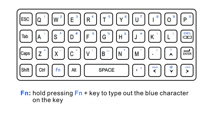 t3keyboard.jpg