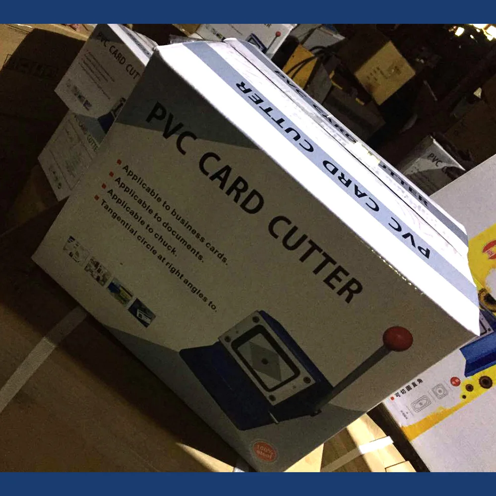 mmexport1491961334818