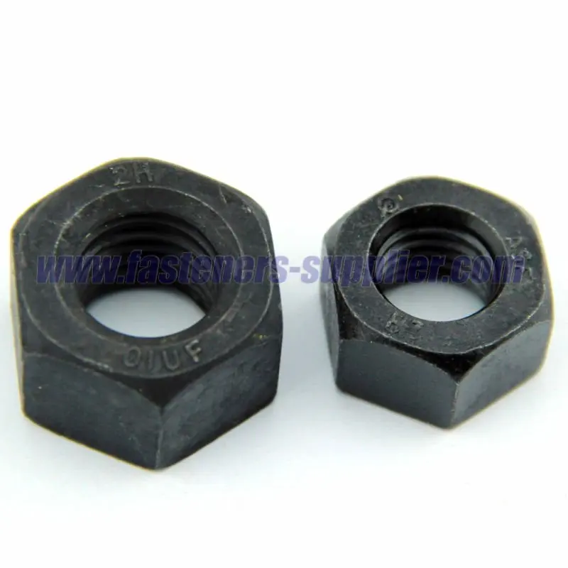 Hex Nut (50)_1