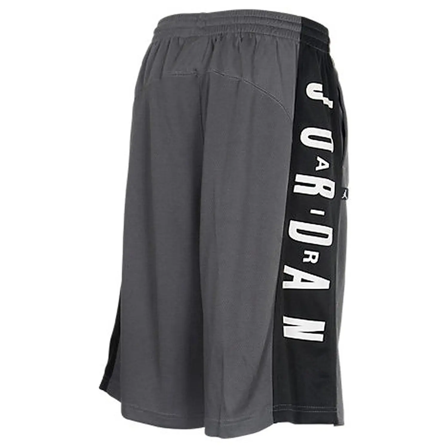 jordan brand basketball shorts