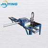Cnc flame/plasma portable cutting machine cutter cut-50 with cheap price