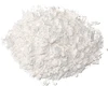 FOaming EVA Use Plastic Deodorant JH-200A