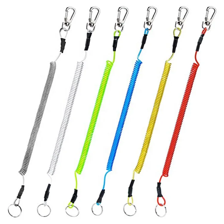 Coil Lanyard.jpg