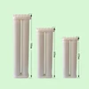 Water Softener Resin Filter Cartridge Best Quality Newest Resin Bonded Filter Column Hot-sale Economic Resin Column
