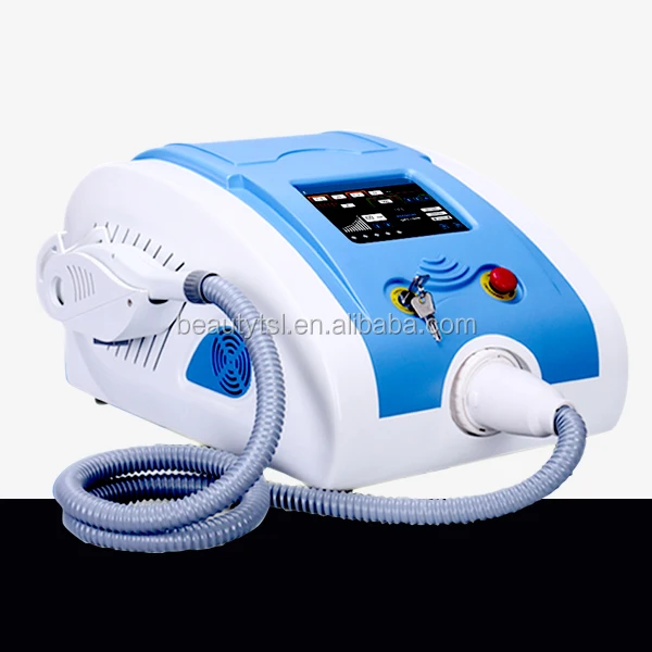 TSL-1121C IPL SHR 15 Professional lingmei beauty hot sale cheap ipl hair removal machine,hair removal ipl,cheap ipl machine