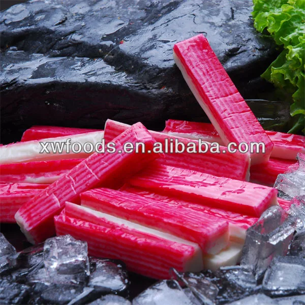 Frozen Surimi Buy Surimi Crab Stick,Surimi,Frozen Surimi Imitation