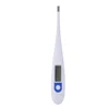 High quality price cheap waterproof customized kids electronic digital thermometer