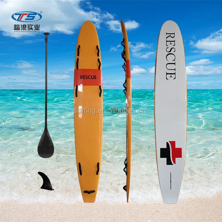 Surf rescue. Surf rescue