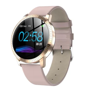 notifier for smartwatch