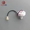 High Quality Fuel-water Separator Fuel Filter Sensor MB504638 for Truck