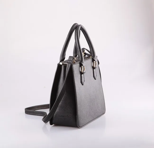 3954-2016/2017 PAPARAZZI branded design wholesale price dreamed top fashion women handbag