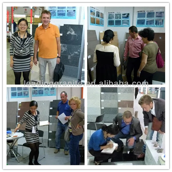 in fair-1