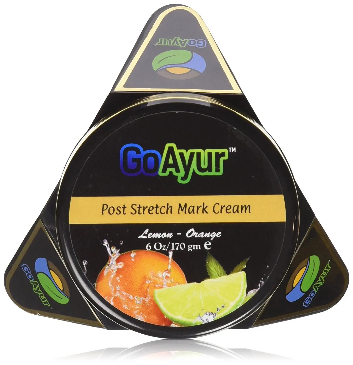 ayurvedic stretch marks removal cream