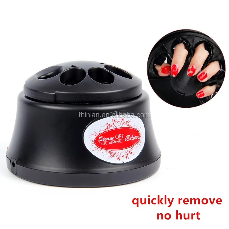 HTB14tS4MpXXXXbrXVXXq6xXFXXXl.jpg