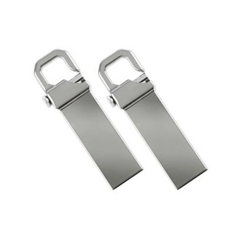 key chain usb  (6).jpg