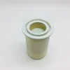 Specialized customized CNC turning/abs parts/die processing with high quality and low price/auto spare parts made in china