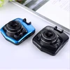 c900 full hd 1080p black box car dvr advanced portable car camcorder small car dvr