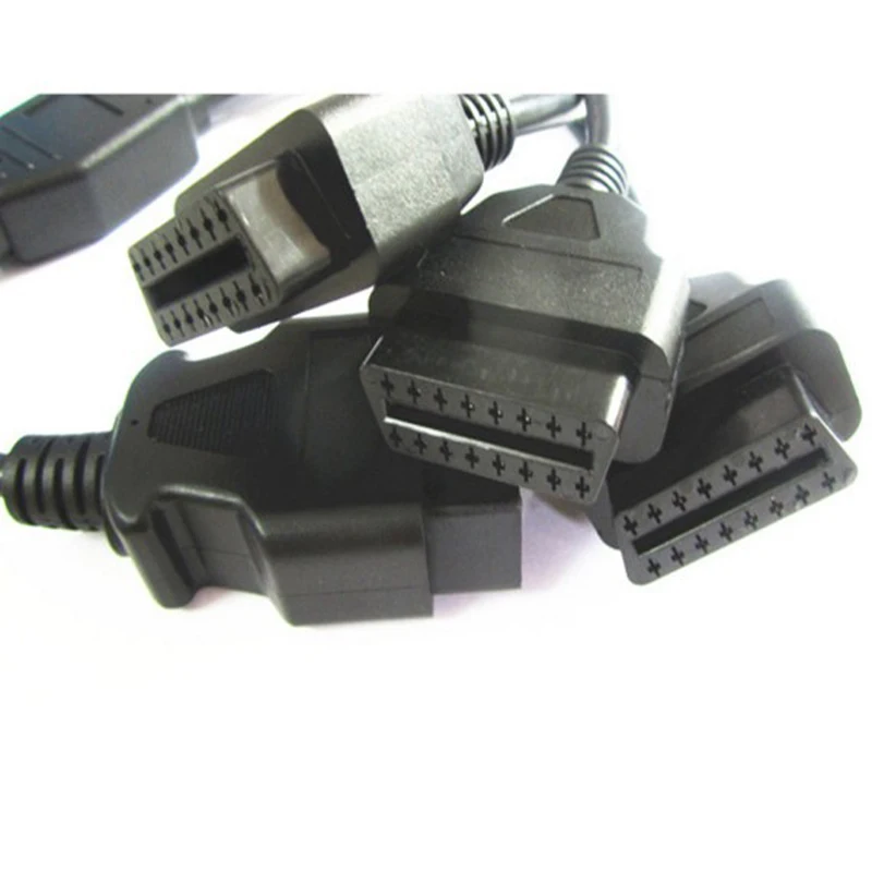 waterproof OBD-7.JPG