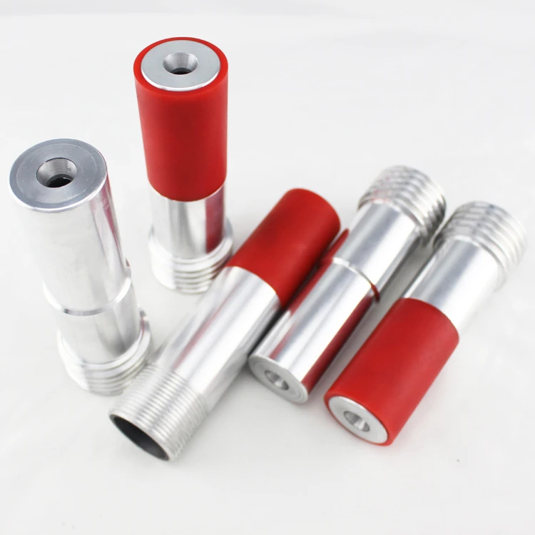 Сопло вентури карбид бора. Сопло абразивоструйное 8мм карбид бора. Сопло вентури карбид бора. Сопло пескоструйное contracor. 0) мм (карбид-бора, вентури-резьба).