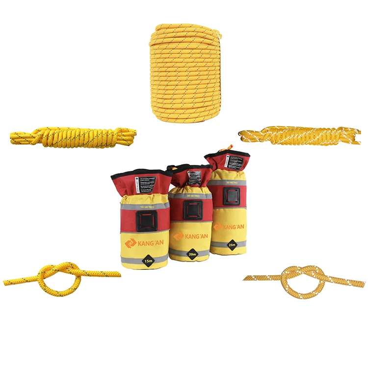 download free water rescue rope